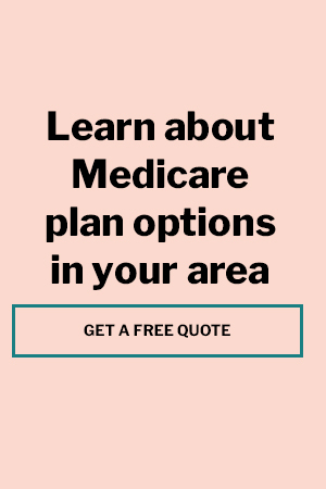 Learn about Medicare plan options in your area