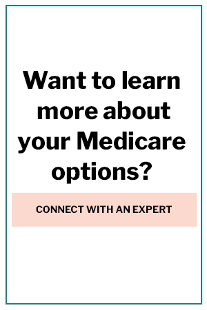 want to learn more about your medicare options?